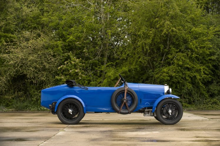 1927, Bugatti, Type 40, Grand, Sport, Roadster, Race, Racing, Vintage, Retro HD Wallpaper Desktop Background