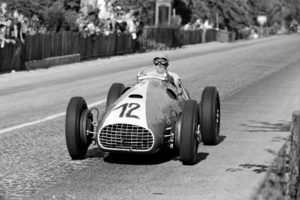1951, Ferrari, 212, F 1, Formula, Retro, Race, Racing