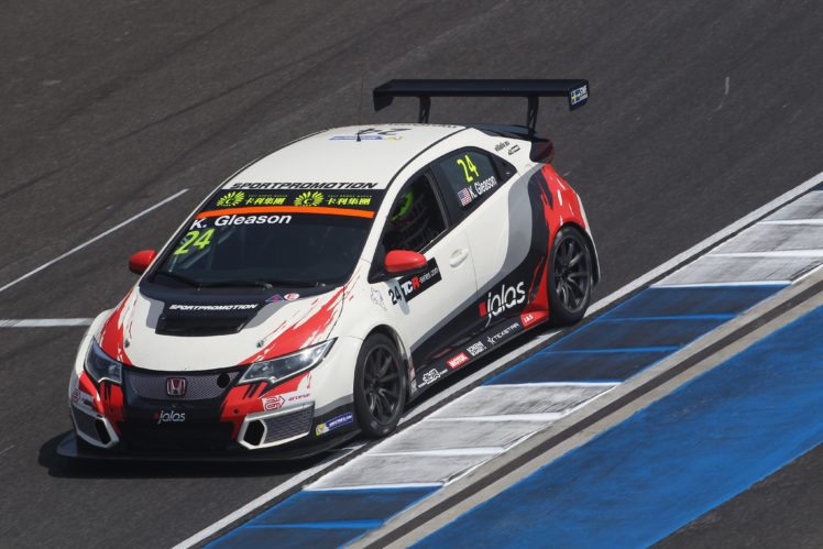 2015, Honda, Civic, Tcr, Rally, Race, Racing HD Wallpaper Desktop Background