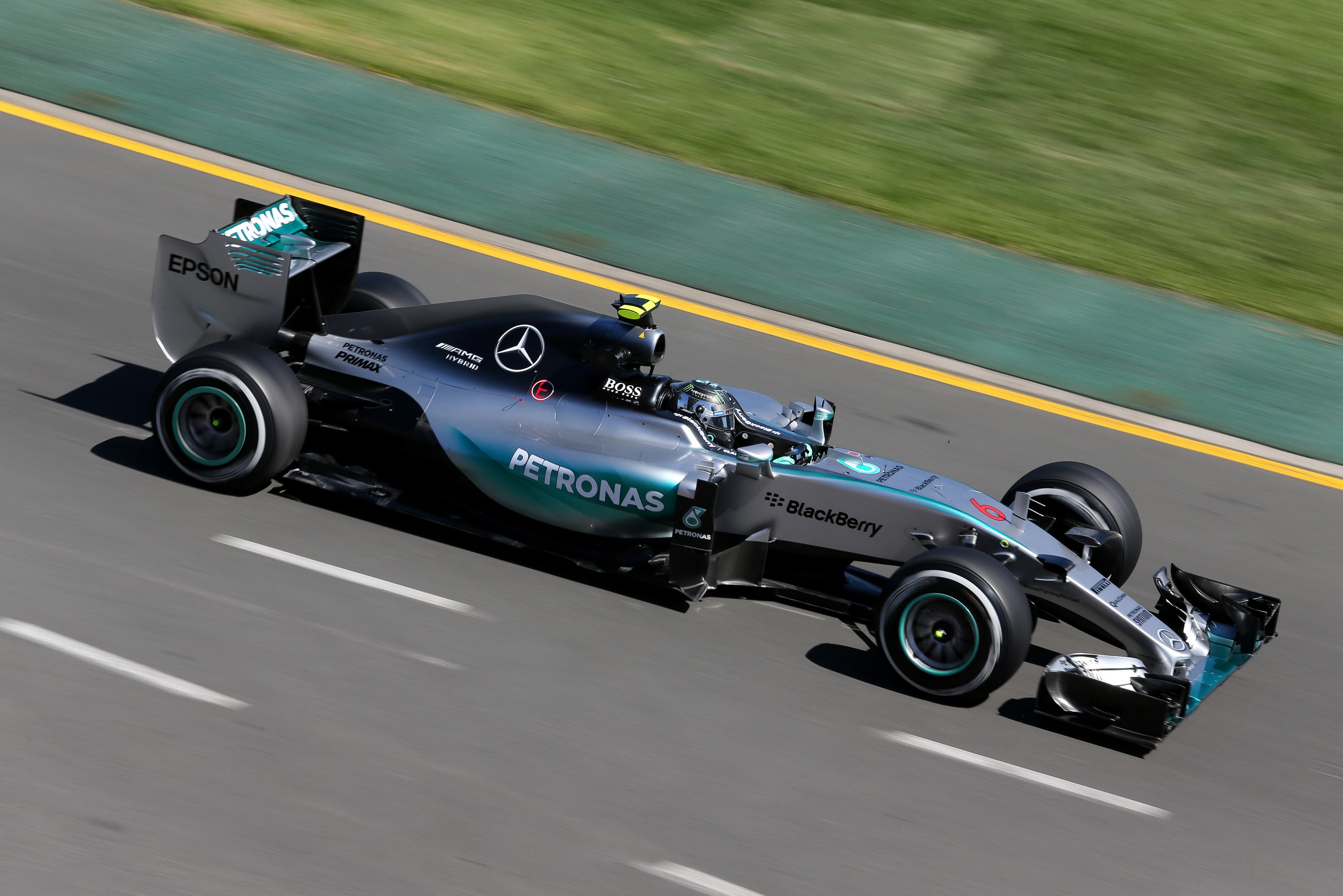2015, Mercedes, Amg, F1, W06, Hybrid, F 1, Formula, Race, Racing Wallpaper