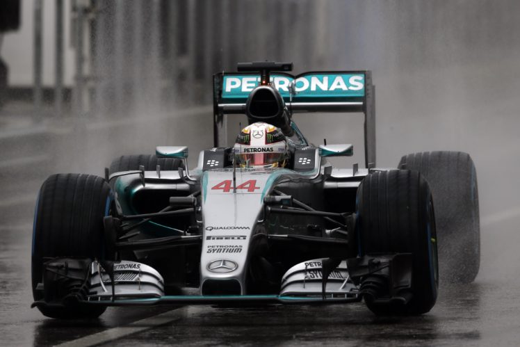 2015, Mercedes, Amg, F1, W06, Hybrid, F 1, Formula, Race, Racing HD Wallpaper Desktop Background