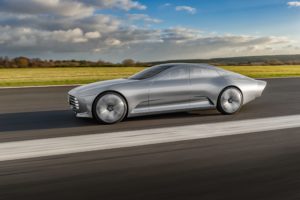 2015, Mercedes, Benz, Concept, Iaa, Supercar