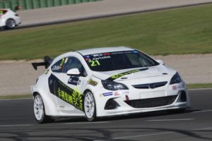 2015, Opel, Astra, Opc, Cup, Tcr, Rally, Race, Racing