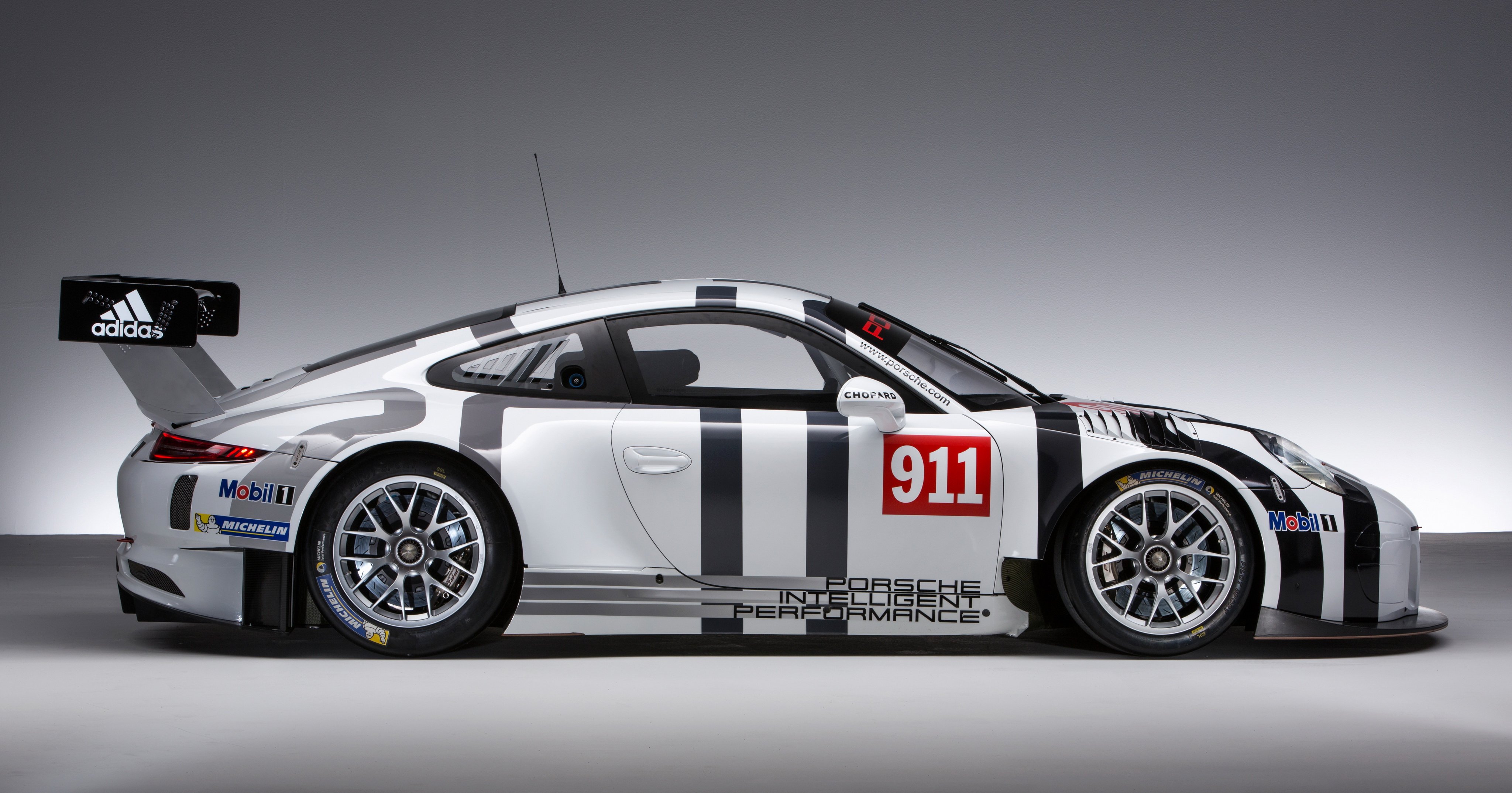 2016, Porsche, 911, Gt3, R, 991, Race, Racing Wallpaper