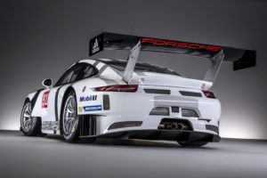 2016, Porsche, 911, Gt3, R, 991, Race, Racing