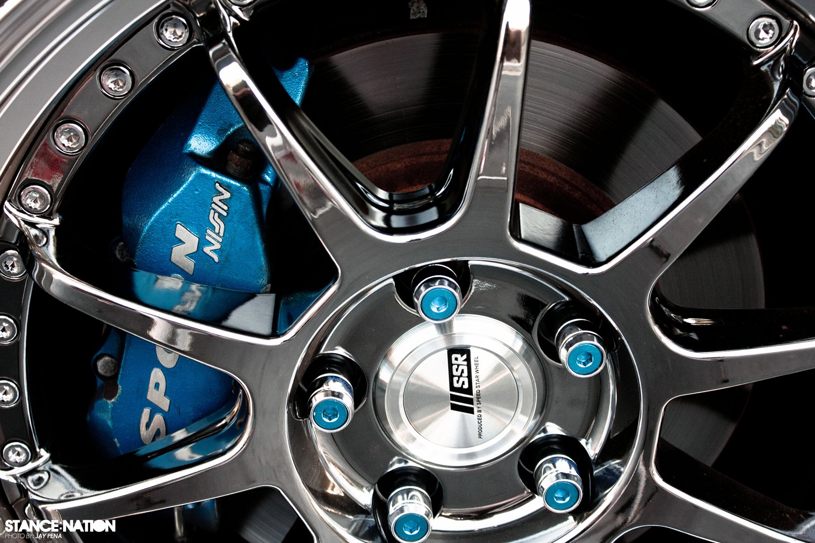 acura, Tsxaeu, Tuning, Custom Wallpaper