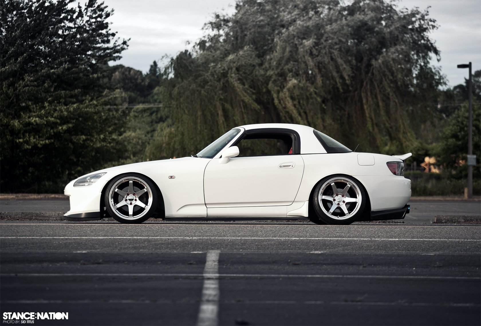 2000, Honda, S2000, Tuning, Custom Wallpapers Hd   Desktop And Mobile 