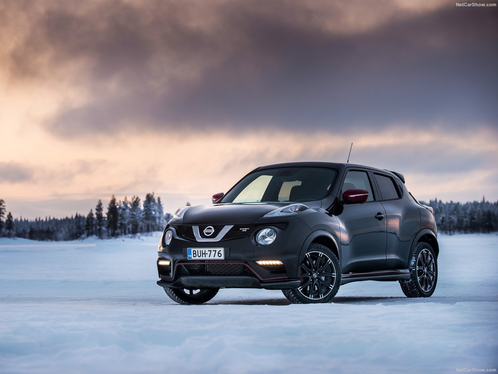 2015, Juke, Nismo, Nissan, R, S, Cars Wallpaper