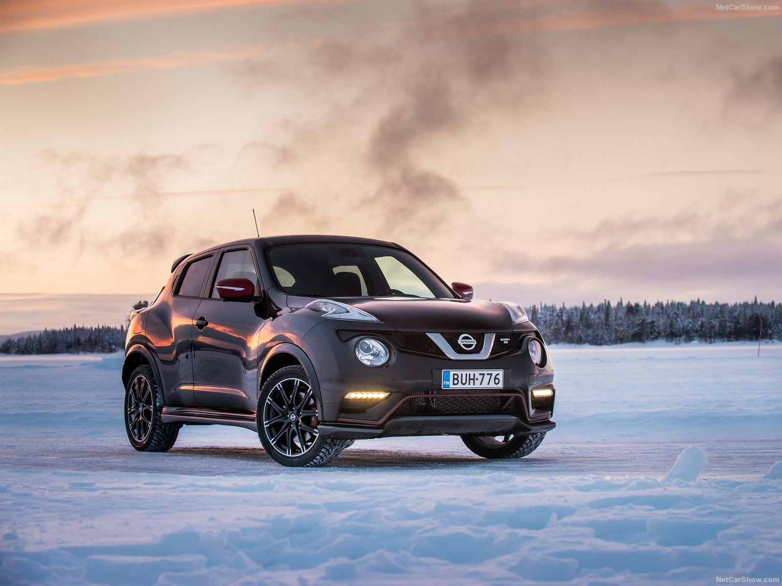 2015, Juke, Nismo, Nissan, R, S, Cars Wallpaper