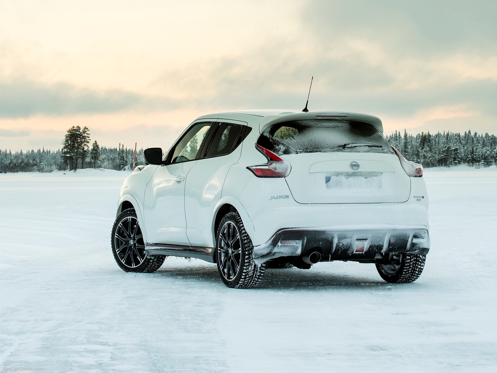 2015, Juke, Nismo, Nissan, R, S, Cars Wallpaper