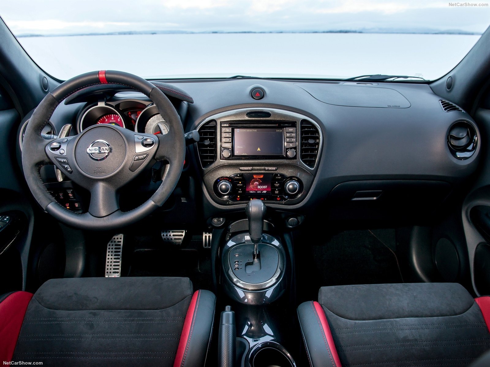 2015, Juke, Nismo, Nissan, R, S, Cars Wallpaper