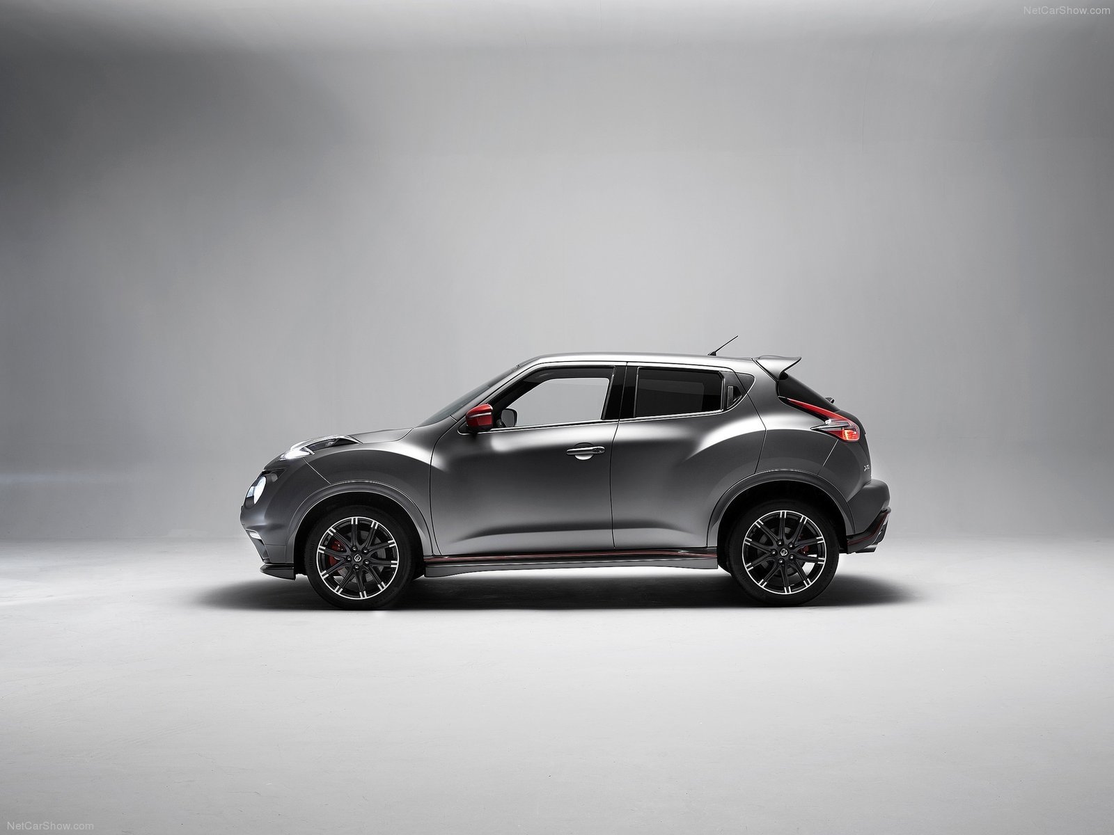 2015, Juke, Nismo, Nissan, R, S, Cars Wallpaper