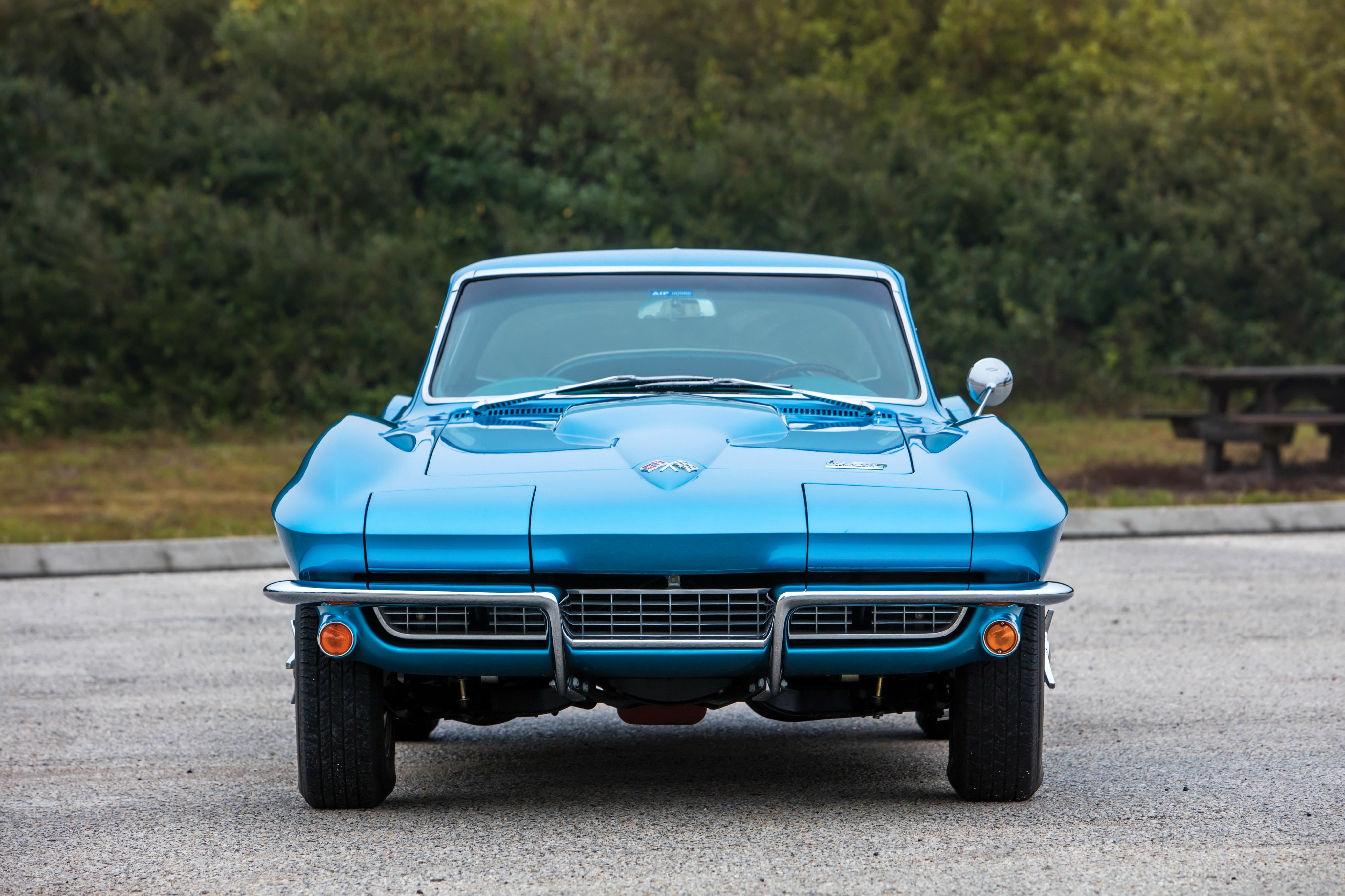 1966, Chevrolet, Corvette, Sting, Ray, L72,  c2 , Sport, Coupe, Cars Wallpaper