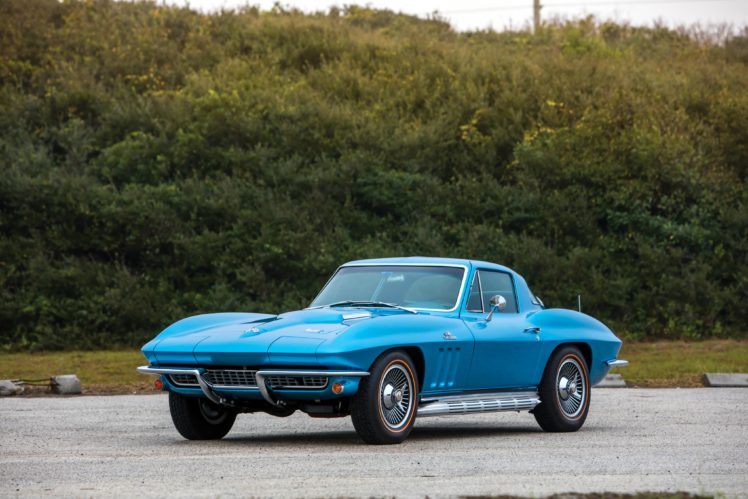 1966, Chevrolet, Corvette, Sting, Ray, L72,  c2 , Sport, Coupe, Cars HD Wallpaper Desktop Background
