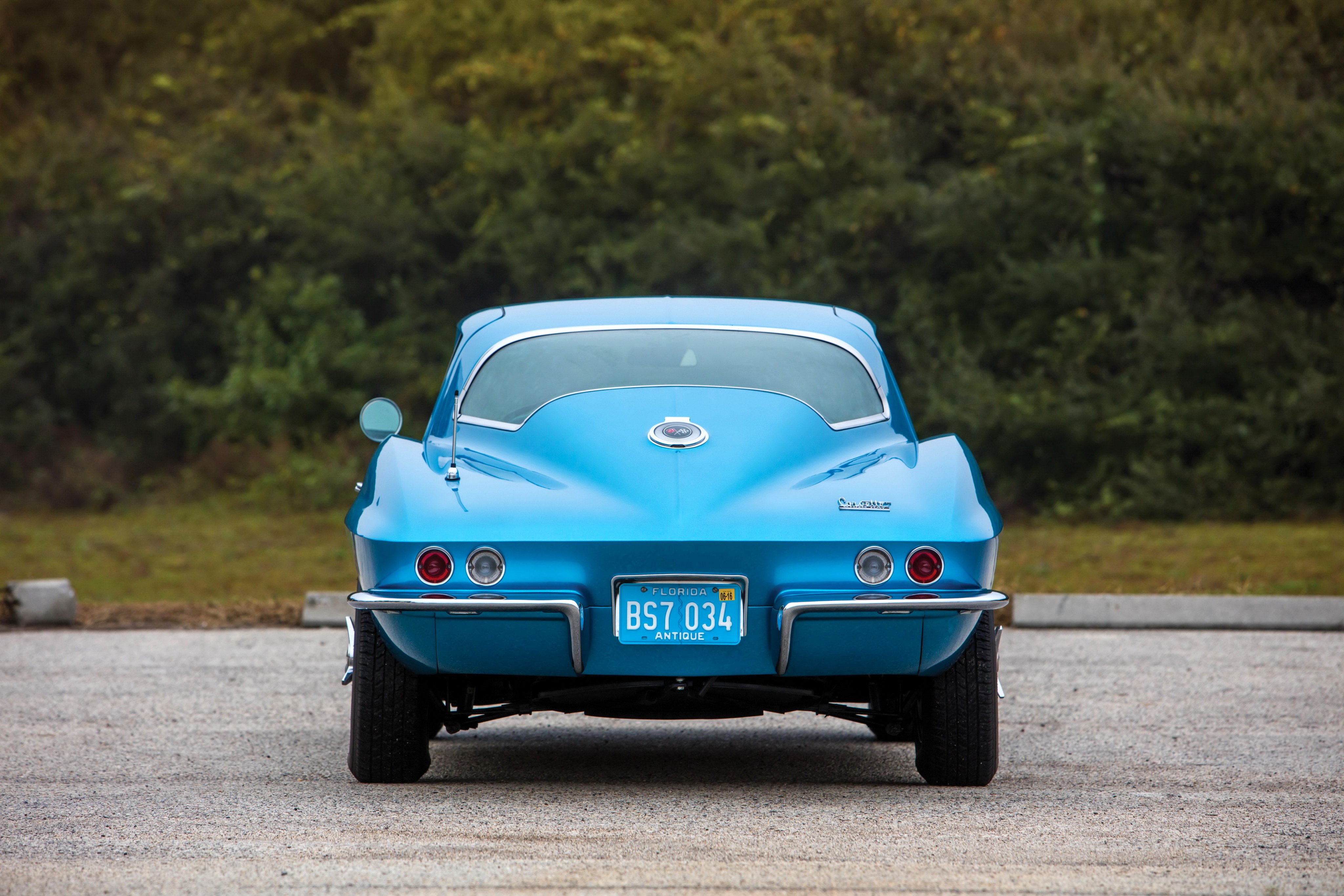 1966, Chevrolet, Corvette, Sting, Ray, L72,  c2 , Sport, Coupe, Cars Wallpaper