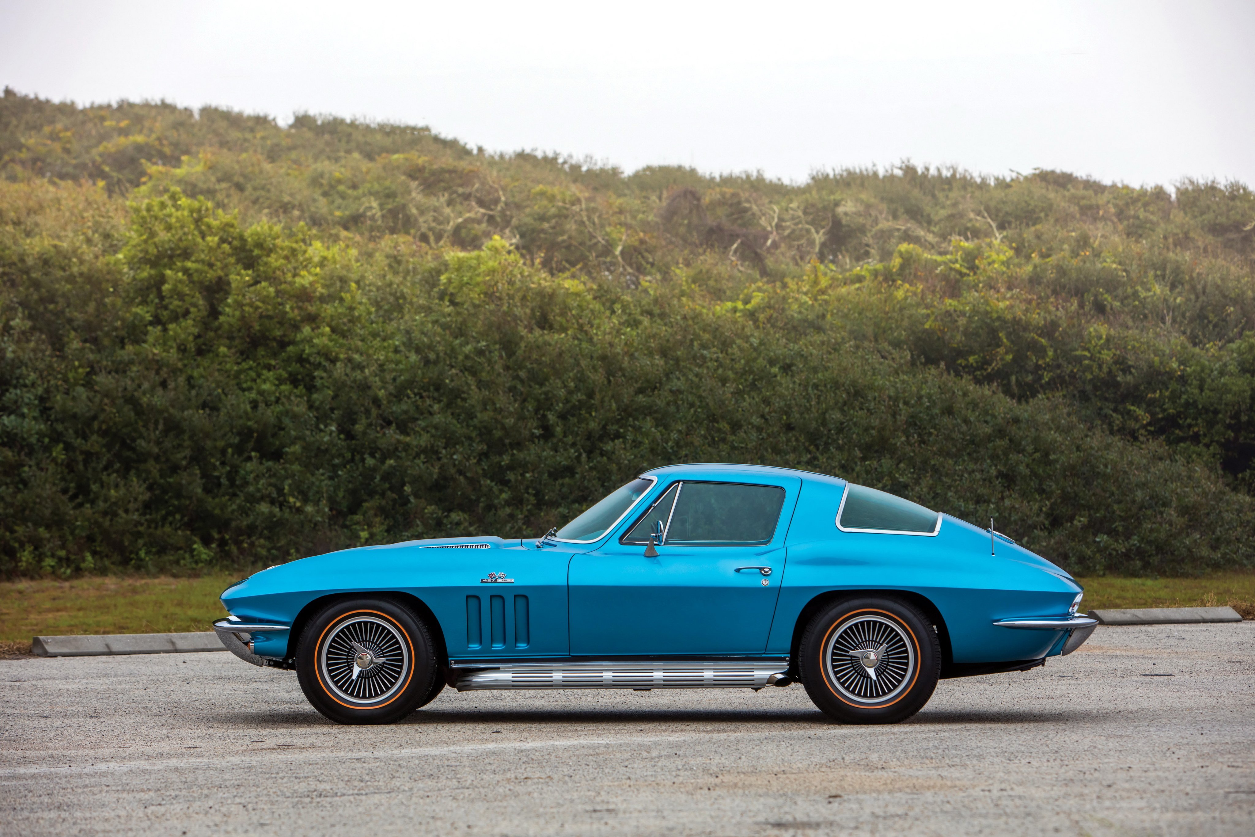 1966, Chevrolet, Corvette, Sting, Ray, L72,  c2 , Sport, Coupe, Cars Wallpaper