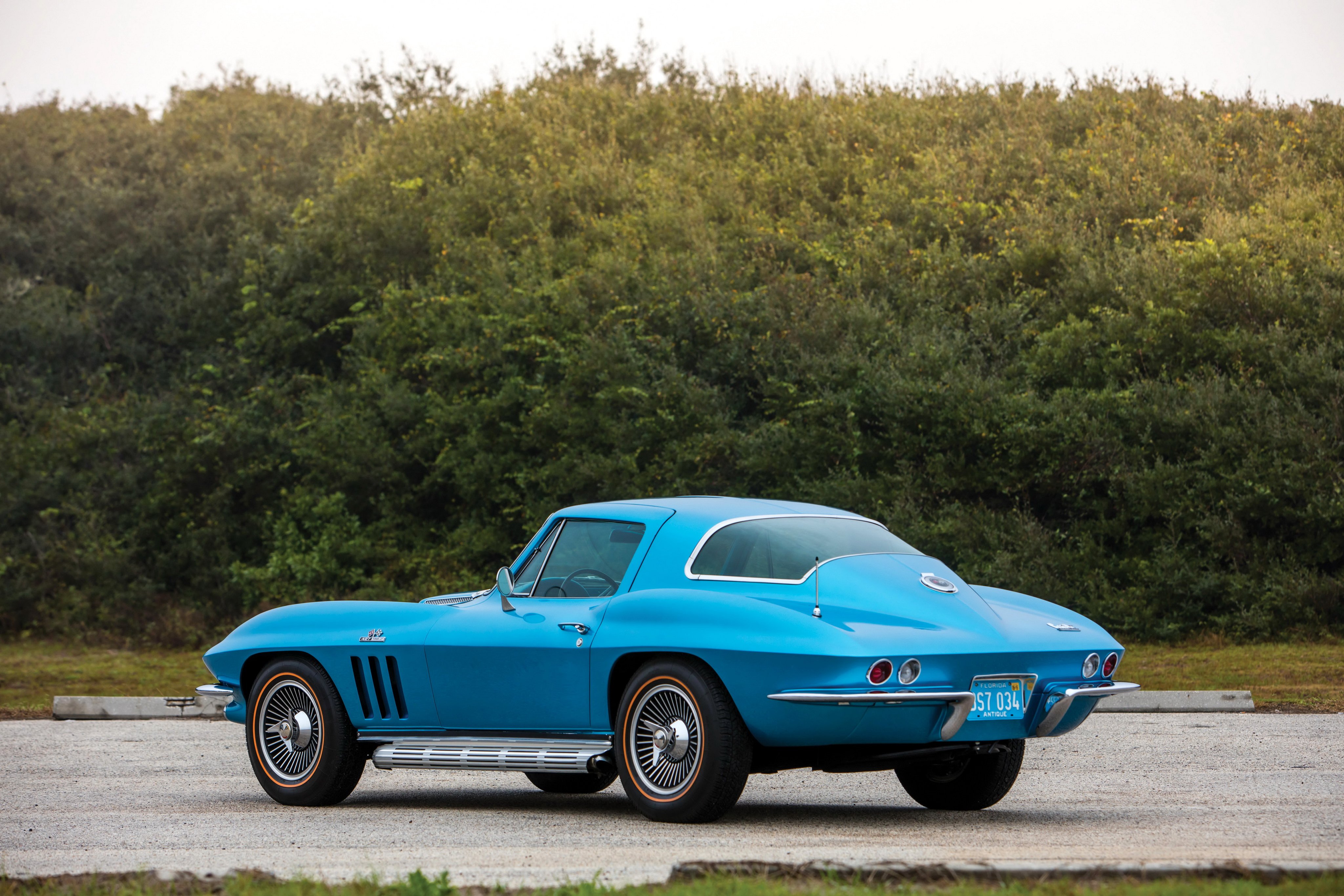 1966, Chevrolet, Corvette, Sting, Ray, L72, c2 , Sport, Coupe, Cars Wallpap...