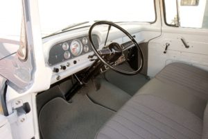 1958, Ford, F 100, Hot, Rod, Rods, Pickup, Truck, Custom, Retro, F100