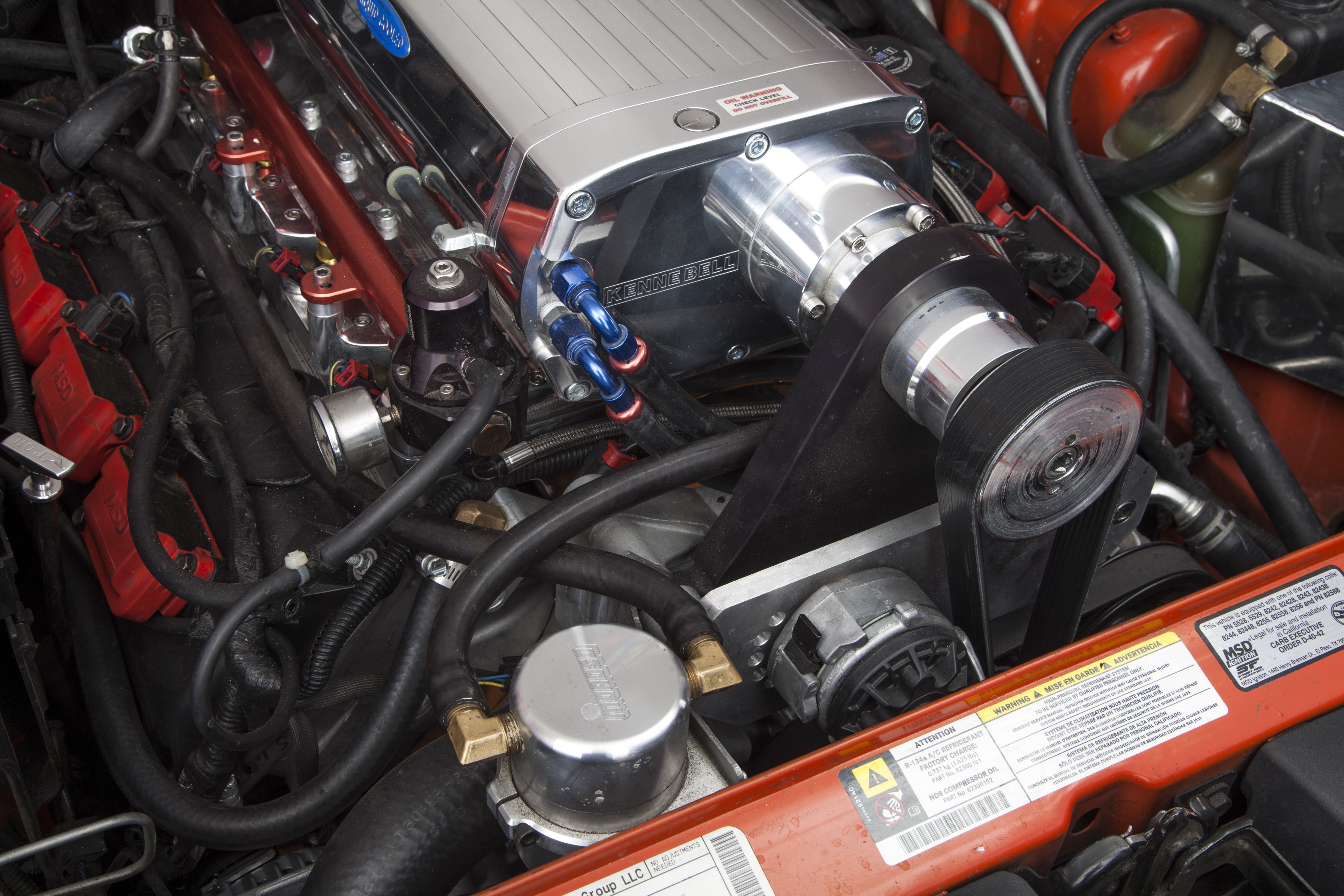 2010, Dodge, Challenger, 1000hp, Srt8, Muscle, Mopar, Hemi Wallpaper