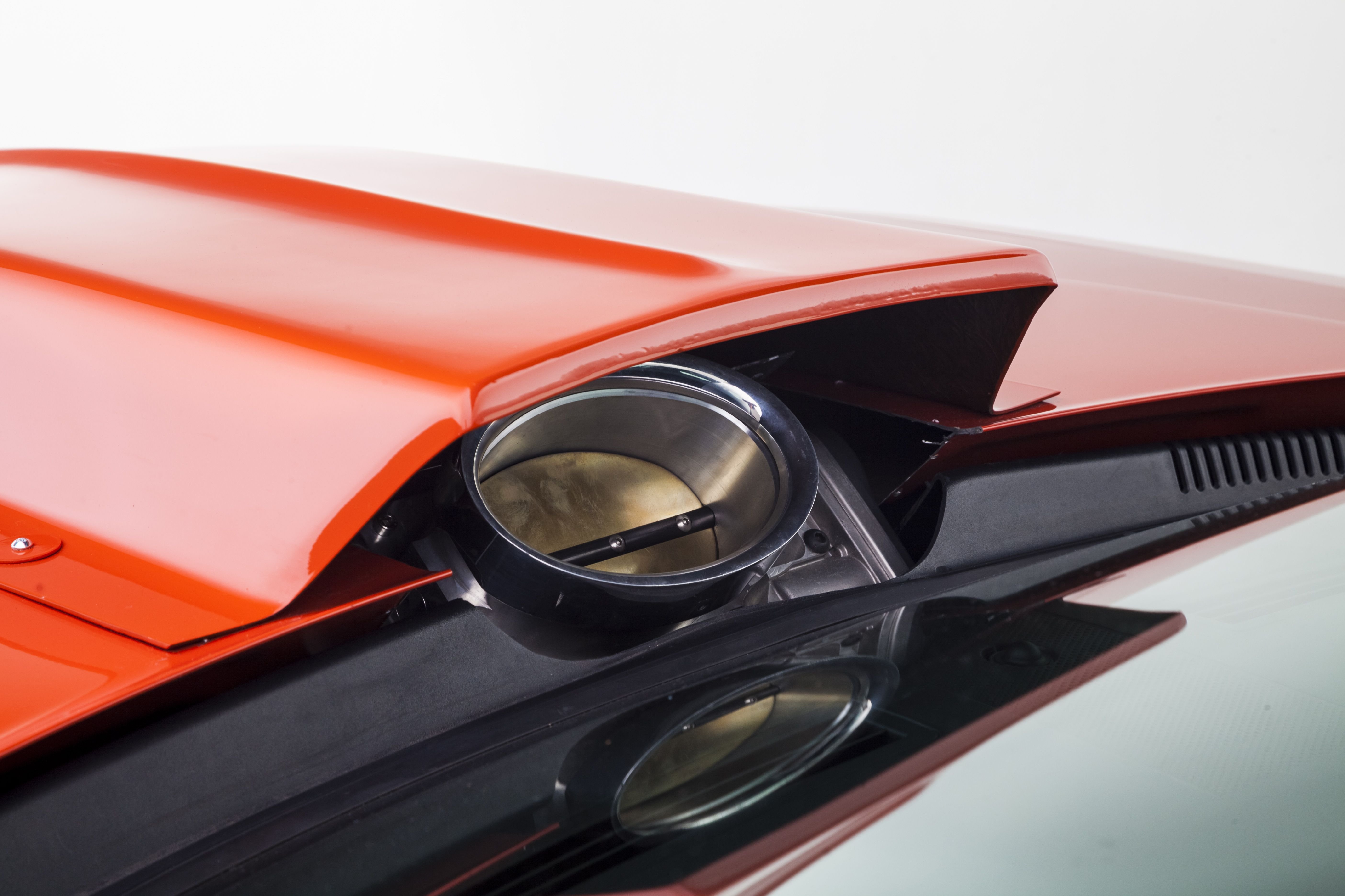 2010, Dodge, Challenger, 1000hp, Srt8, Muscle, Mopar, Hemi Wallpaper
