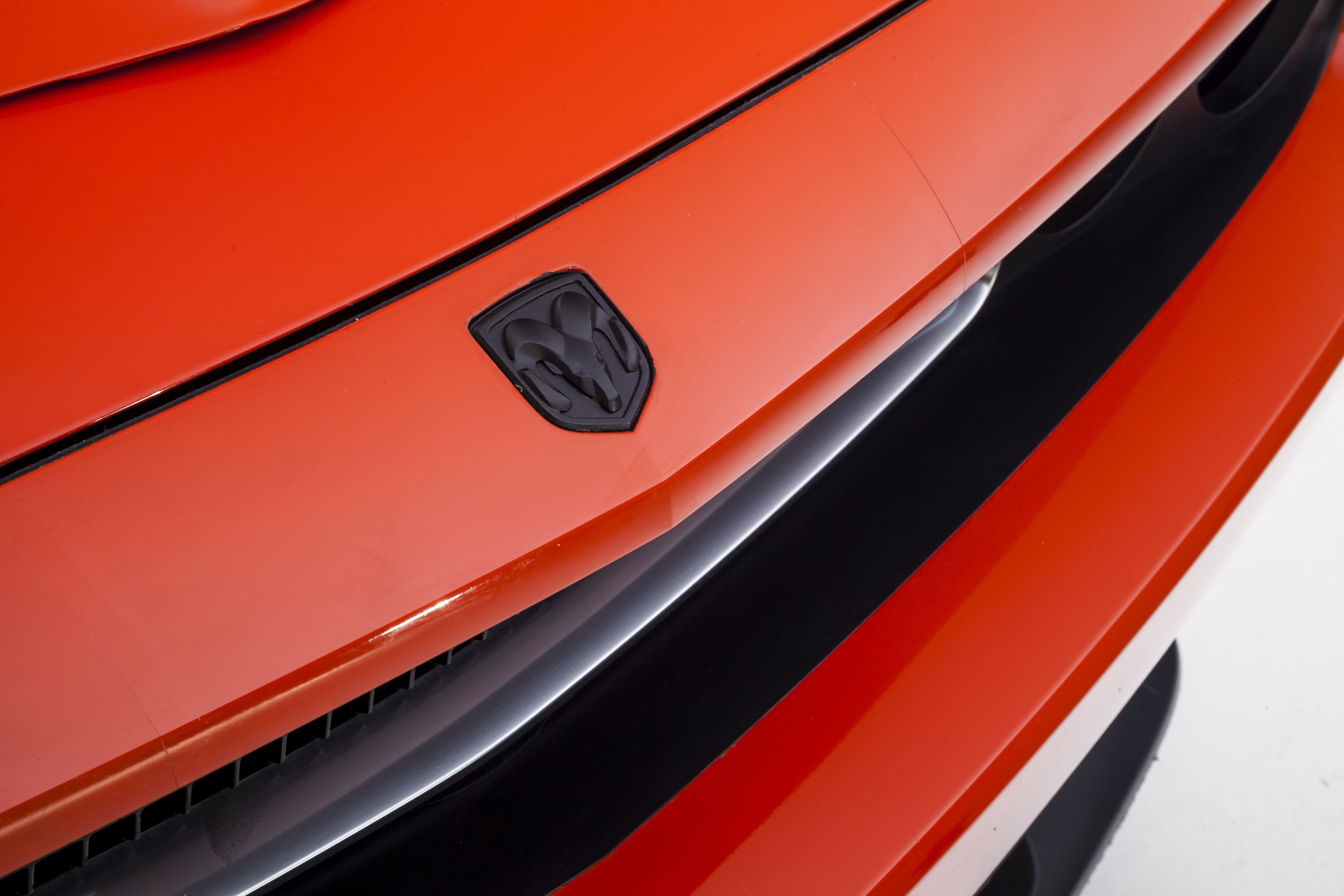 2010, Dodge, Challenger, 1000hp, Srt8, Muscle, Mopar, Hemi Wallpaper