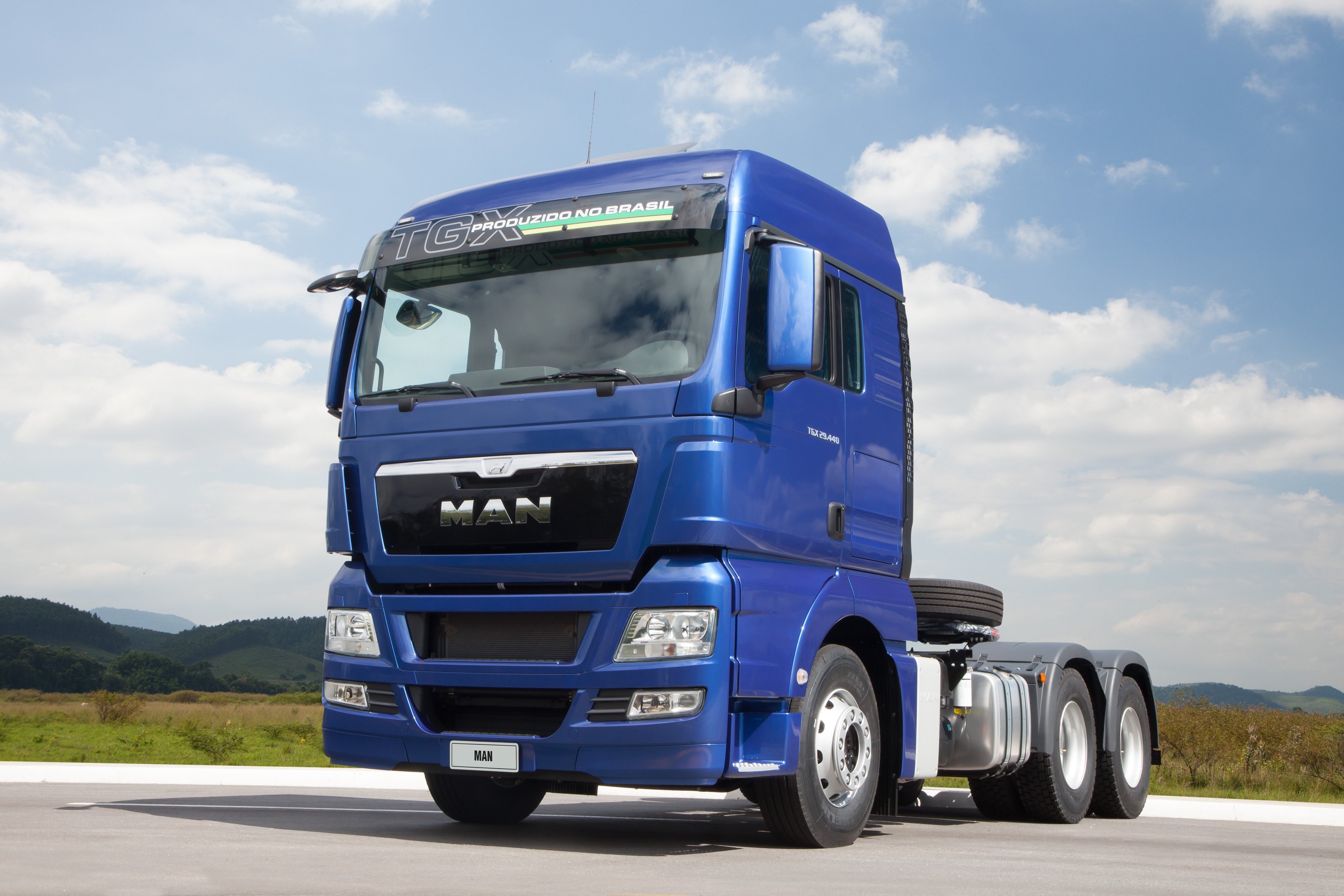 Man tgx. Тягач ман ТГХ. Man TGX 29.480. Грузовик man TGX. Man TGX 2013.