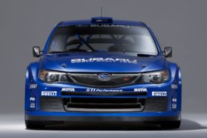 2008, Subaru, Impreza, Wrc, Rally, Race, Racing