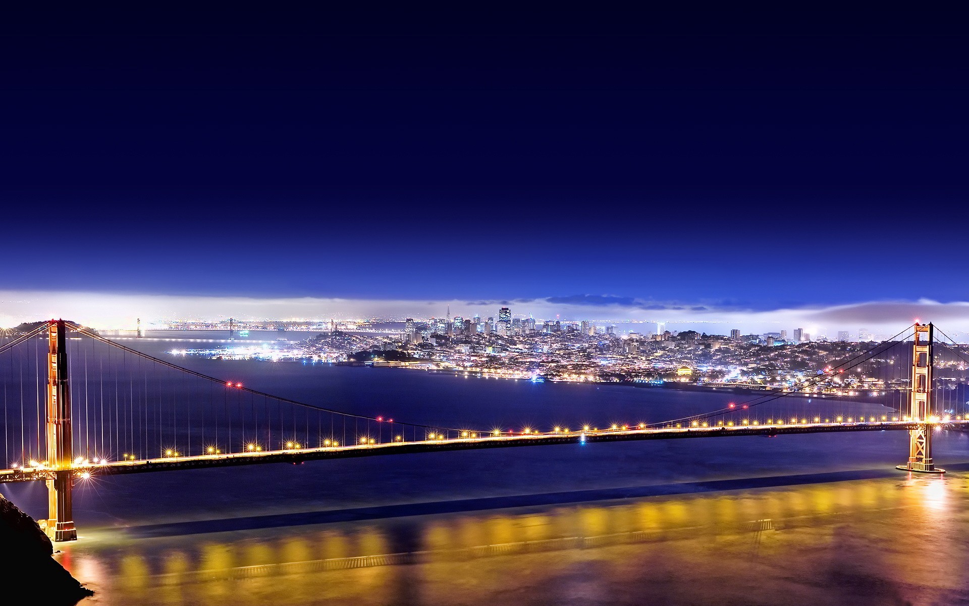 84770 Wallpaper