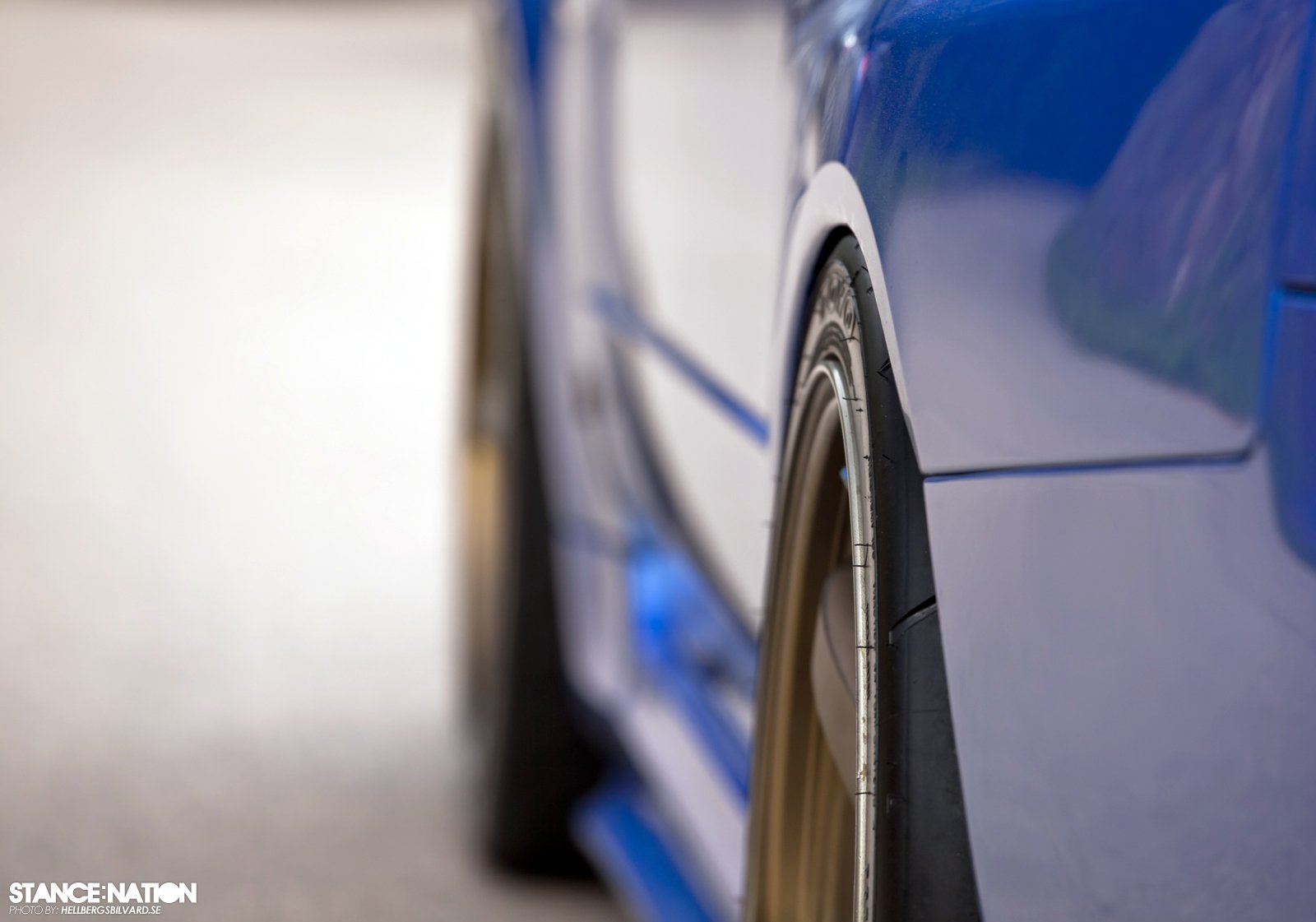 2001, Nissan, Skyline, R34, Gt r, Tuning, Custom, Supercar Wallpaper