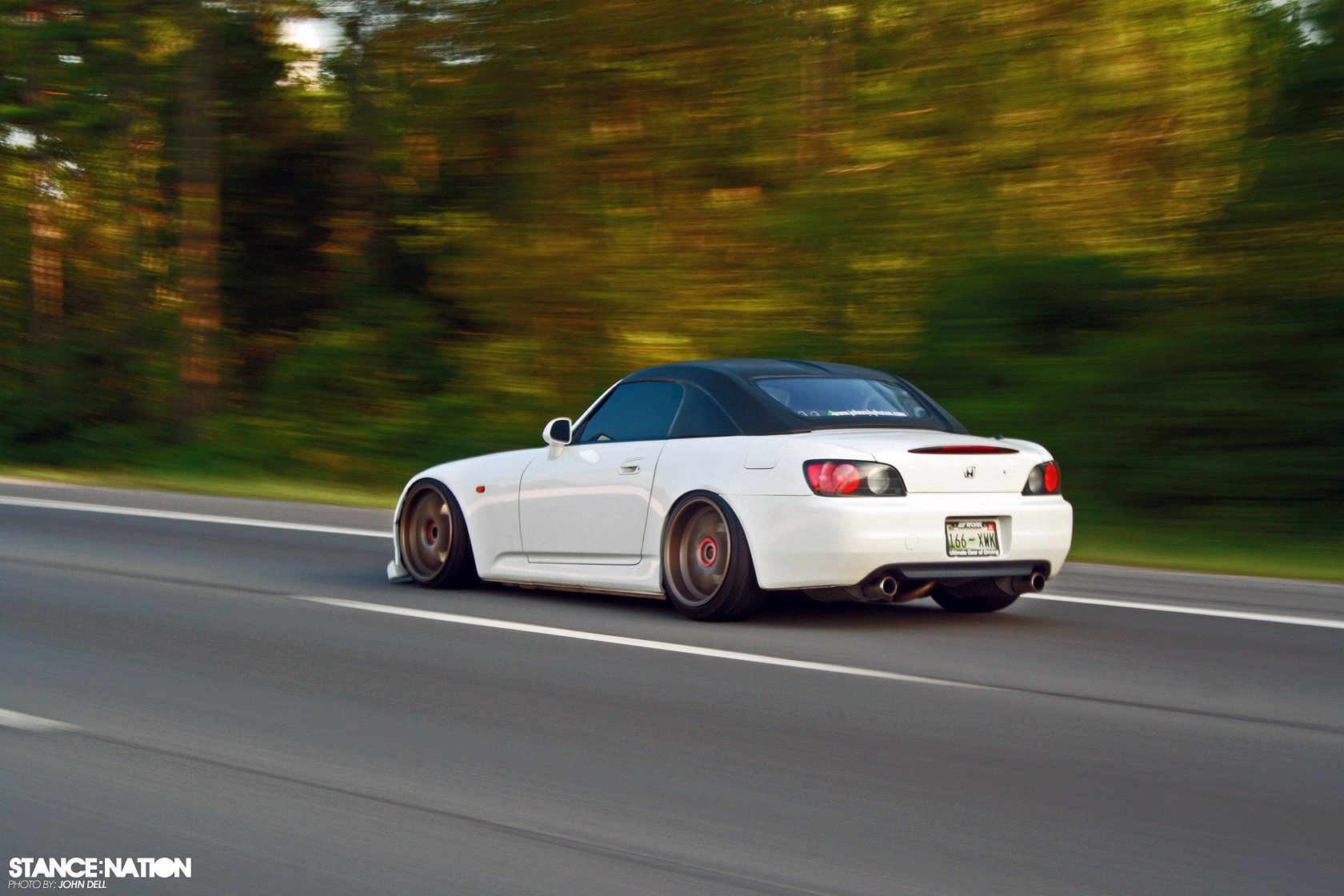 honda, S2000, Tuning, Custom Wallpaper