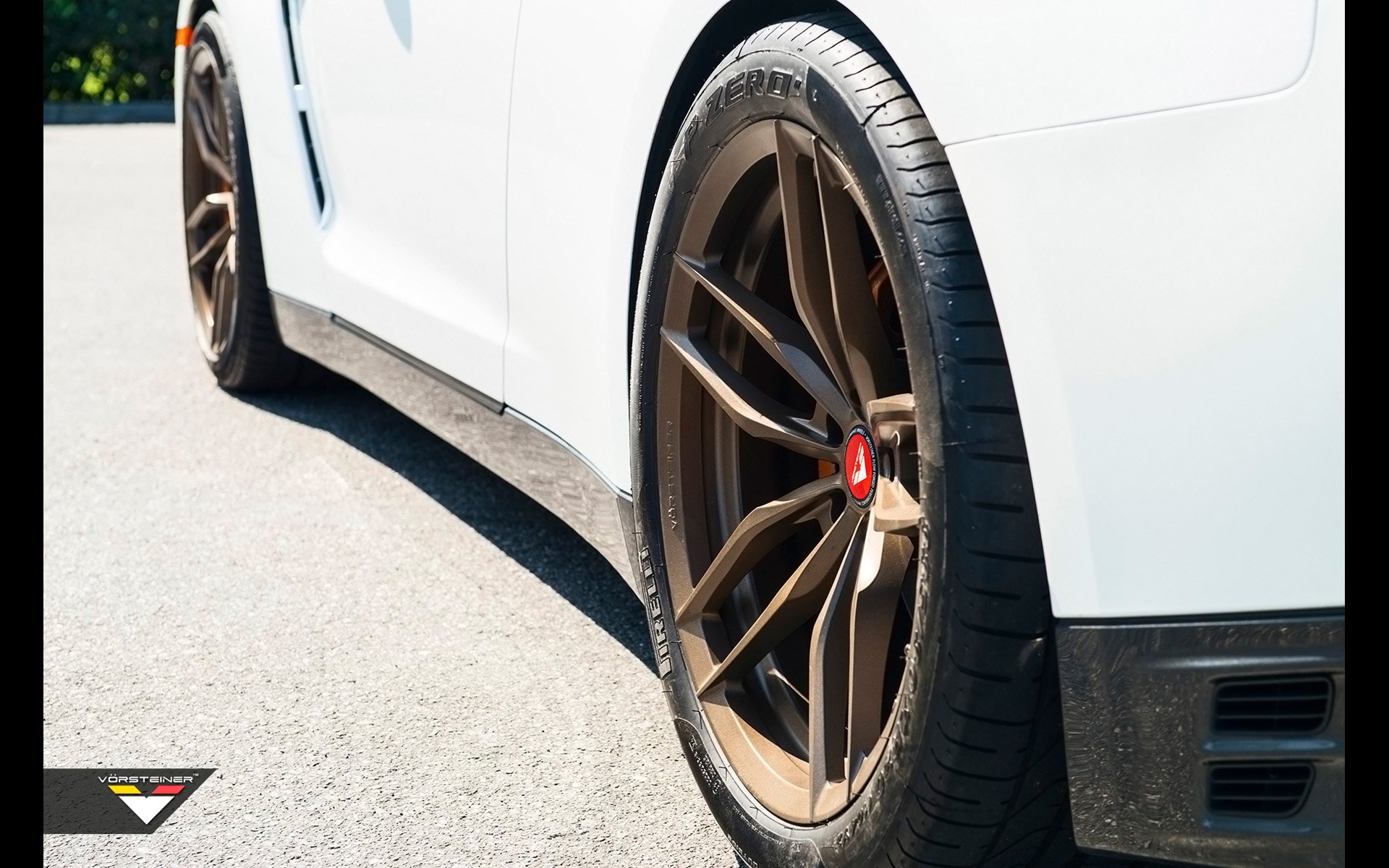 2015, Vorsteiner, Nissan, Gt r, Tuning, Supercar Wallpaper