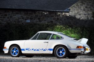 1973, Porsche, 911, Carrera, R s, Sport, Uk spec, Classic