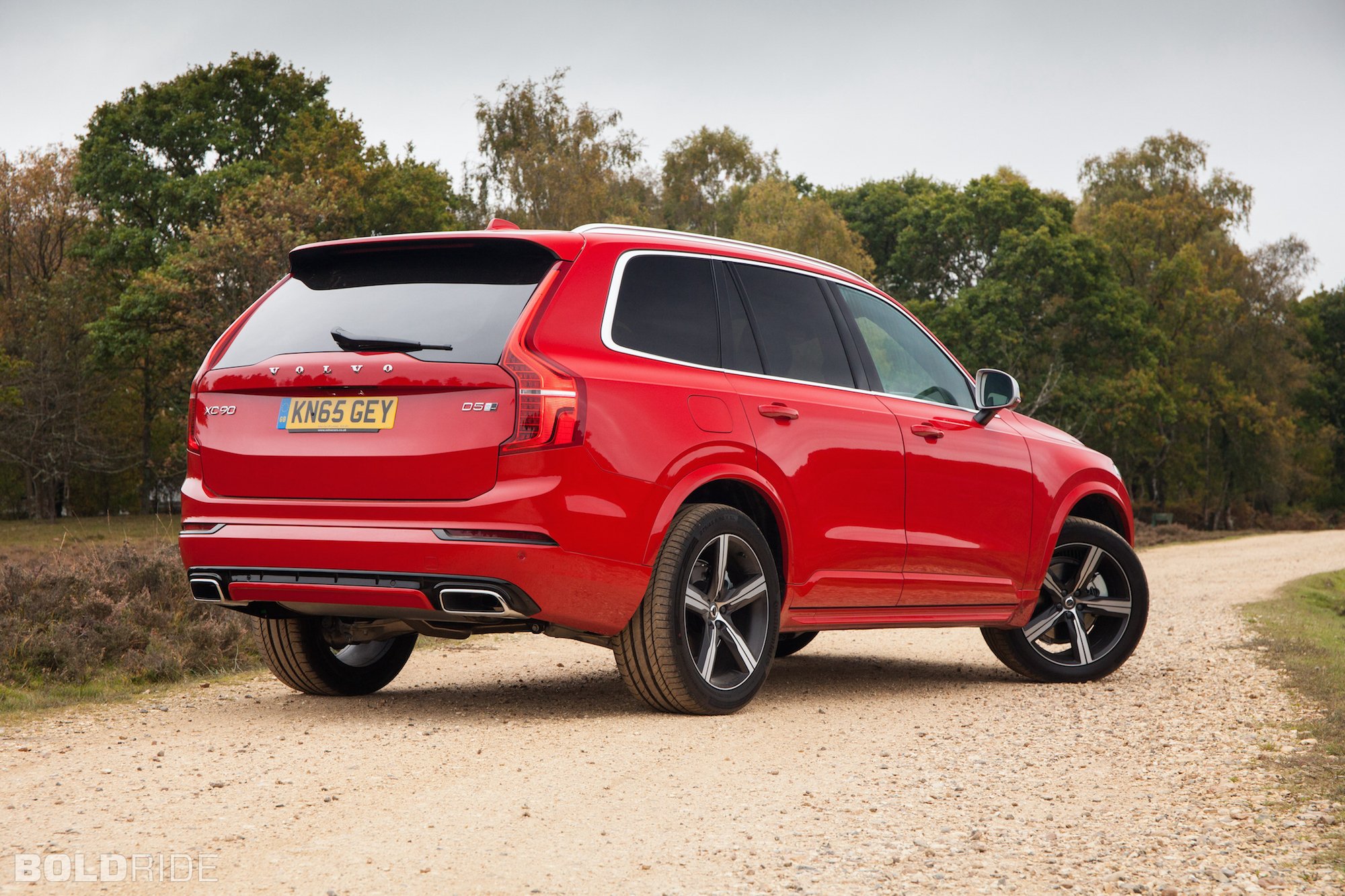 2016, Volvo, Xc90, R design, Suv, Awd Wallpaper