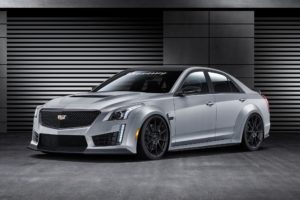 2016, Hennessey, Cadillac, Cts v, 1000hp, Muscle
