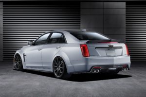 2016, Hennessey, Cadillac, Cts v, 1000hp, Muscle