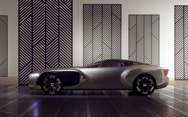 2015, Renault, Coupe, C, Concept, Supercar HD Wallpaper Desktop Background