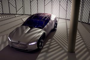 2015, Renault, Coupe, C, Concept, Supercar