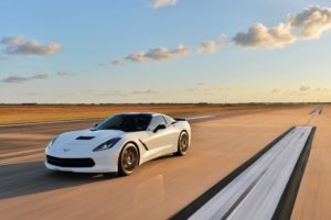 2014, Hennessey, Hpe500, Corvette, Stingray, Chevrolet, Muscle, Supercar, Sting, Ray