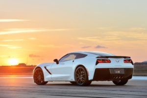 2014, Hennessey, Hpe500, Corvette, Stingray, Chevrolet, Muscle, Supercar, Sting, Ray