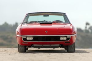1970, Lamborghini, Islero, 400, Gts, Supercar, Classic
