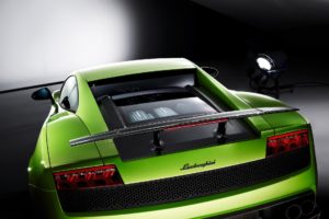 2010, Lamborghini, Gallardo, Lp570 4, Superleggera, Supercar
