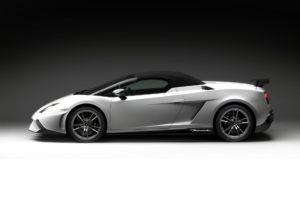 2011, Lamborghini, Gallardo, Lp570 4, Spyder, Performante, Supercar
