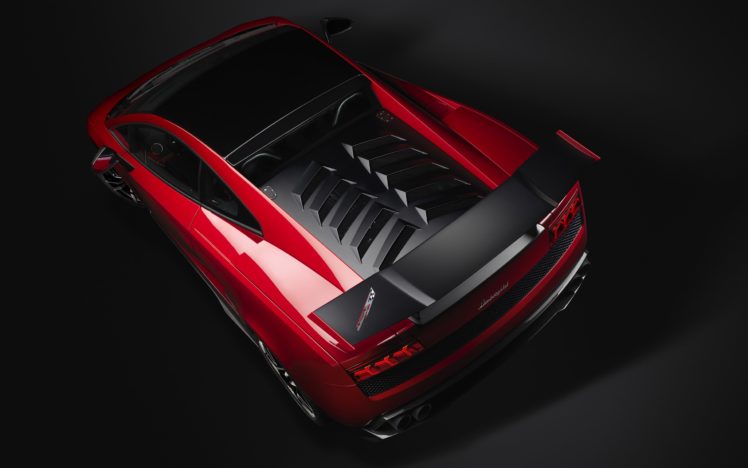 2012, Lamborghini, Gallardo, Lp570 4, Super, Trofeo, Stradale, Supercar HD Wallpaper Desktop Background