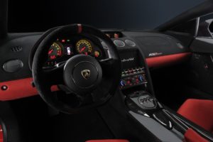 2012, Lamborghini, Gallardo, Lp570 4, Super, Trofeo, Stradale, Supercar
