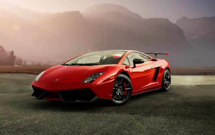 2012, Lamborghini, Gallardo, Lp570 4, Super, Trofeo, Stradale, Supercar HD Wallpaper Desktop Background