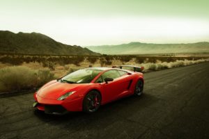 2012, Lamborghini, Gallardo, Lp570 4, Super, Trofeo, Stradale, Supercar