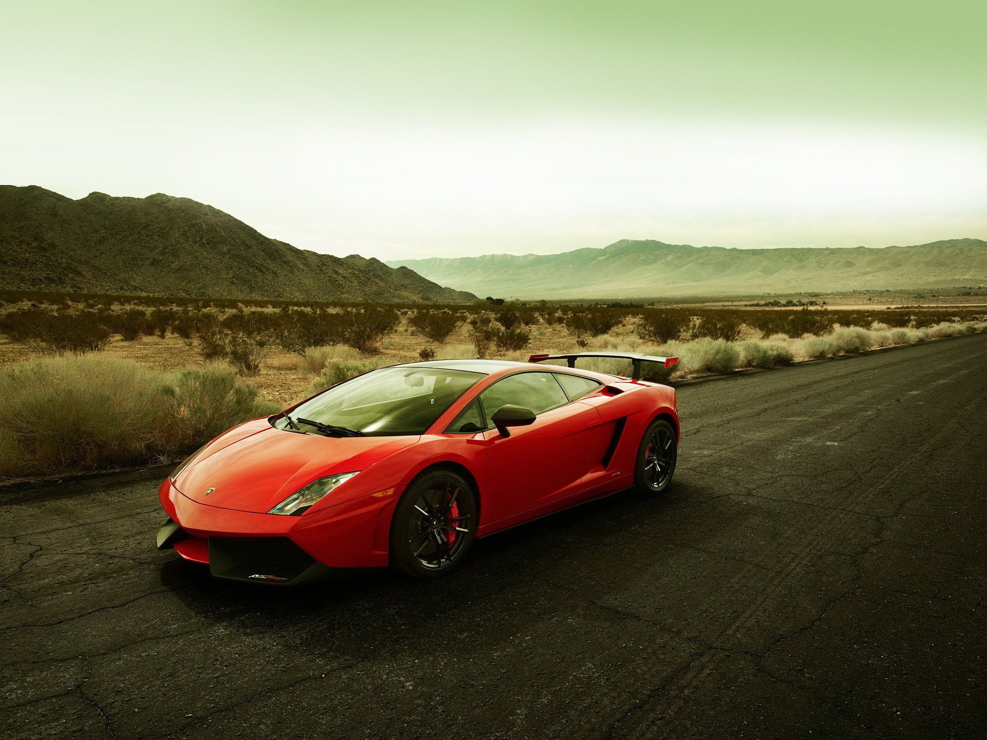 2012, Lamborghini, Gallardo, Lp570 4, Super, Trofeo, Stradale, Supercar Wallpaper
