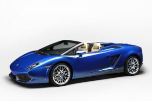 2012, Lamborghini, Gallardo, Lp550 2, Spyder, Supercar