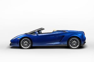 2012, Lamborghini, Gallardo, Lp550 2, Spyder, Supercar