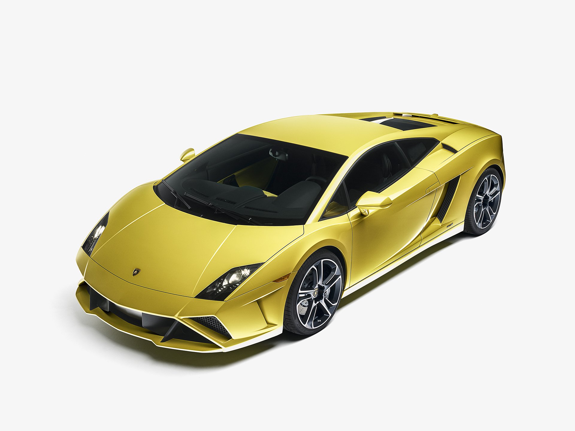2013, Lamborghini, Gallardo, Lp560 4, Supercar Wallpaper